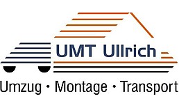 KMT Ullrich Logo: Küchen München