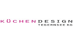 kuechendesign_tegernsee-4