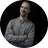 avatar_5494497f-6c78-490b-9f28-69d45f8e4e0e_1669638055_08653000