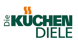 Die Küchendiele Logo: Küchen Buchholz