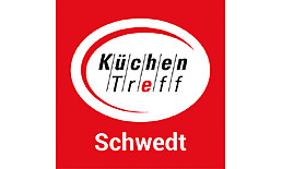 kuechentreff_schwedt-3