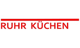 RK Ruhr Küchen GmbH Logo: Küchen Essen