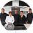 avatar_56efe3af-6060-441b-b4cf-6acb5f8e4ee4