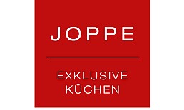 Joppe Exklusive Einbauküchen Logo: Küchen Braunschweig