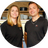 avatar_8b1f23ec-adf7-4bcc-b74b-000968aaf390_1700045261_63945500