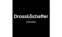 Dross & Schaffer Brienner 14 Logo: Küchen München