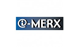 i-Merx GmbH Logo: Küchen Lingen