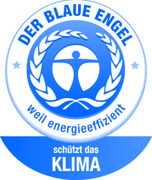 Einbautoaster für Küchen-Schubladen