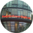 avatar_5d3ad71e-8ae0-48e0-a55d-44db5f8e4ee4