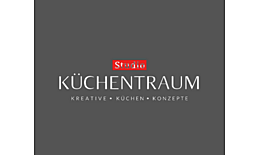 logo_kuechentraum-3