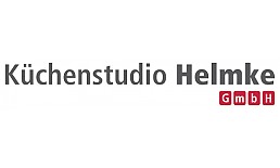 Küchenstudio Helmke GmbH Logo: Küchen Langwedel