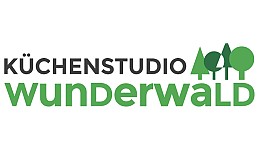 BCR Küchenstudio Wunderwald Logo: Küchen Leipzig