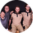 avatar_46fe32c9-98eb-413e-9948-354fa474662f_1669797448_51196900