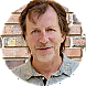 Herr Ralf Kröh