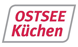 Ostseeküchen Bad Oldesloe Logo: Küchen Bad Oldesloe