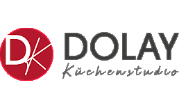 Dolay Küchenstudio Logo: Küchen Offenbach am Main