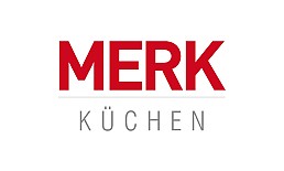 Merk Küchen Logo: Küchen Pforzheim