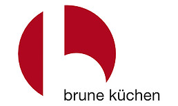 brune küchen gmbh Logo: Küchen Hürth