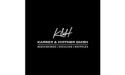 Karrer & Hirtner GmbH Logo: Küchen Markdorf