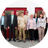 avatar_7c45d617-412d-4166-9f48-4bc4a19281bd_1669801502_72321800