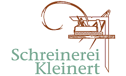 Schreinerei Kleinert Logo: Küchen Rodenbach