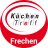 avatar_522c904e-4ff4-4e72-b92b-2659566e4bcb