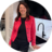 avatar_2e8c0432-4665-4c9c-8b01-bf0b20df1849_1743630081_80545800