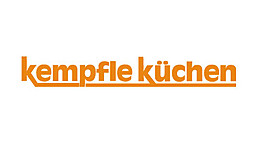 kempfle