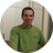 avatar_c0f8a838-6d4b-42dd-ac83-57fadd36d35e_1669801780_19830200