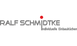 Individuelle Einbauküchen Logo: Küchen Braunschweig