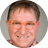 avatar_e8370114-59e7-44b4-a071-05c73cdce655_1705394197_66598100