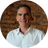 avatar_4d7112a7-1b28-4f2e-af81-7f4bd5a054c0_1712063614_50273800