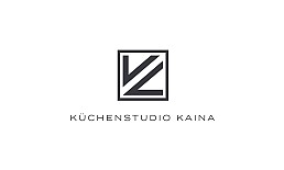 Küchenstudio Kaina Logo: Küchen Dortmund