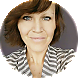 Ulrike Schröder