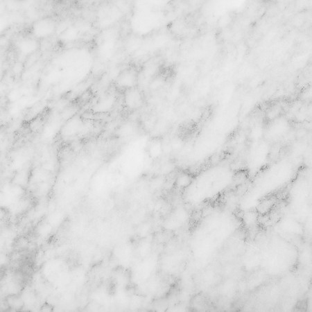 Heller Marmor für die Küche: Marmor-Arbeitsplatten