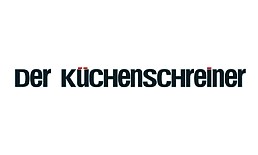 Der Küchenschreiner Logo: Küchen München