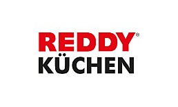 reddy_kuechen