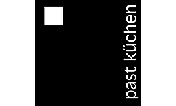 Past Küchen Logo: Küchen Nahe Landshut und Neustadt an der Donau