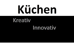Küchenwerkstatt Euskirchen Logo: Küchen Nahe Erftstadt und Bad Münstereifel