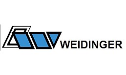 Creativ-Studio bei Weidinger Logo: Küchen Hardheim-Schweinberg