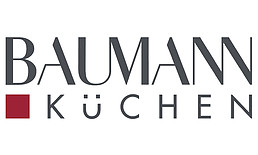 Kuche Und Wohnkultur Donauworth De Kuche