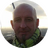 avatar_c204dab7-99fc-45fc-b32e-a1a3573010a2_1669803455_48465700