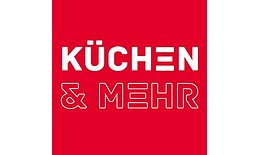 Küchen & Mehr Logo: Küchen Nahe Gießen