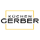 Alexander Gerber & Andreas Panzer & Fabian Engel