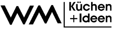 logo_595fa817-34d0-4504-9ee5-34555f8e4ee4
