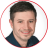 avatar_21c25d1d-c5fb-4125-ba3d-60792965e432_1669795867_53734800