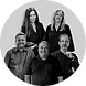 Eva Binder, Doris Vollnhals, Roland Schenkl, Achim Bräuninger, Karsten Ringeling