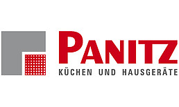 PANITZ Küchen und Hausgeräte GmbH Logo: Küchen Nürnberg