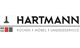 Hartmann- Montage Logo: Küchen Idar-Oberstein