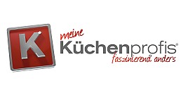 meine Küchenprofis Lüdenscheid Logo: Küchen Lüdenscheid